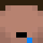 Moderator Avatar