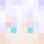Moderator Avatar