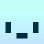 FiLiPp444555 Minecraft skin head