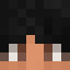 Top Avatar