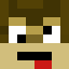 Moderator Avatar
