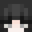 Top Avatar