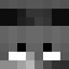 Moderator Avatar