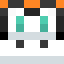 Moderator Avatar