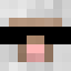 Moderator Avatar