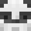 Top Avatar