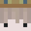Moderator Avatar