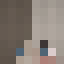 Moderator Avatar