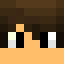 Moderator Avatar