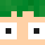 Moderator Avatar