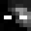 Moderator Avatar