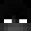 Moderator Avatar