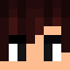 Moderator Avatar