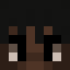 Moderator Avatar