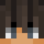 Moderator Avatar