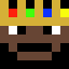 Moderator Avatar