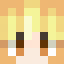 Moderator Avatar