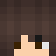 KimCraft04