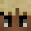 Moderator Avatar