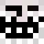 Moderator Avatar