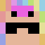 Moderator Avatar