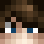 Moderator Avatar