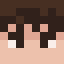 Moderator Avatar