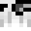 Moderator Avatar