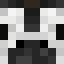 Moderator Avatar