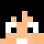 Moderator Avatar