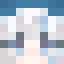 Moderator Avatar