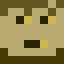 Moderator Avatar