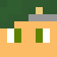 Moderator Avatar
