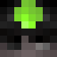 Moderator Avatar