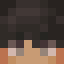 Moderator Avatar