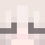 Moderator Avatar