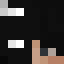 Top Avatar