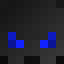 ED_Zock