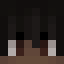 Moderator Avatar