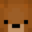 Moderator Avatar