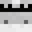 Moderator Avatar