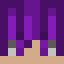 Moderator Avatar