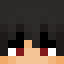Moderator Avatar