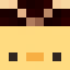 Moderator Avatar