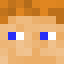 Moderator Avatar