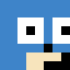 Top Avatar