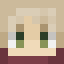 Top Avatar