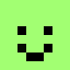 Moderator Avatar