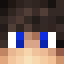 Moderator Avatar