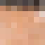 Moderator Avatar